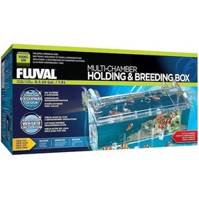 Resim Fluval Askı Yavruluk 