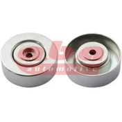 Resim ABA 25155045 Alternator Gergi Bilyasi 11282247435 6340539 6340548 Uyumlu 