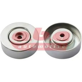 Resim ABA 25155045 Alternator Gergi Bilyasi 11282247435 6340539 6340548 Uyumlu 