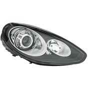 Resim Hella FAR SAG PANEMERA 970 13-16 