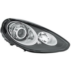 Resim Hella FAR SAG PANEMERA 970 13-16 