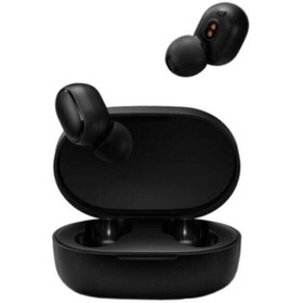 Resim MI Redmi Airdots Basic 2 Tws Bluetooth Kulaklık 