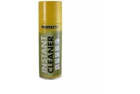 Resim Perfects Sarı Kapak Antistatik Yüzey Temizleme Köpüğü (Ics Sarı) 