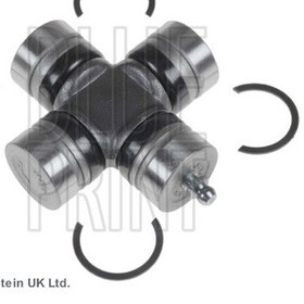 Resim Blueprınt Adm53902 Çapraz Mafsal Mazda 175789251 