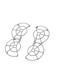 Resim Teknoroket Djı Neo 360 Derece Pervane Koruması Dji Neo 