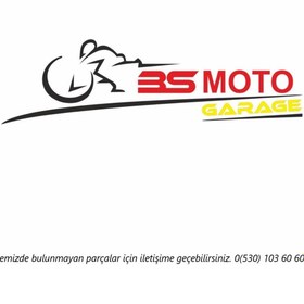 Resim Genel Markalar Mondial 100 Ukh, Kh, Kf Cub Ateşleme Bobini Ve Buji Başlığı 