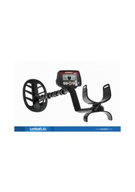 Resim Fİsher F11 Define Altın ve Metal Dedektörü (11'' DD Başlık İle) 