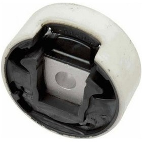 Resim Passat 2010 2015 Travers Takozu Alt 38401 Oem No:3c0199867e 