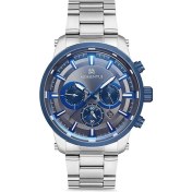 Resim Momentus SC223S-05SM Erkek Kol Saati 