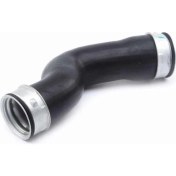 Resim Yılpar Audı A-4 1.8-2.0 Tfsı Turbo Hortumu 