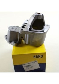 Resim Pinyon Kapağı Renault R12 - Pancar Motor 