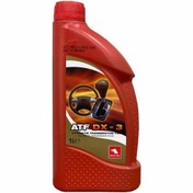 Resim Petrol Ofisi ATF DX-3 1 Lt Otomatik Şanzıman ve Direksiyon Yağı 