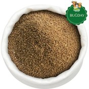 Resim Tane Buğday 10 Kg Güvercin Ve Kümes Hayvanlarına Özel Yem 