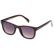 Resim Hummel Devon Sun 07 Kadın Güneş Gözlüğü 
