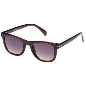 Resim Hummel Devon Sun 07 Kadın Güneş Gözlüğü 