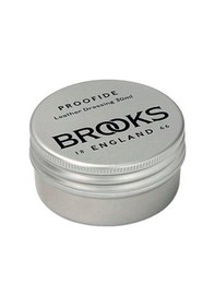 Resim Brooks Sele Kremi Bakım Yağı Proofide 30 Gr. Çok Renkli 