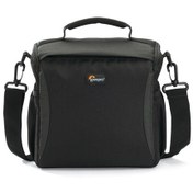 Resim Lowepro Format 160 Taşıma Çantası 
