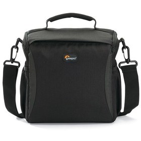Resim Lowepro Format 160 Taşıma Çantası 