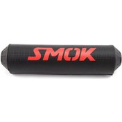 Resim Üniversal Gidon Çubuk Pad Smok Siyah 