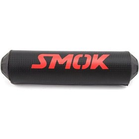 Resim Üniversal Gidon Çubuk Pad Smok Siyah 