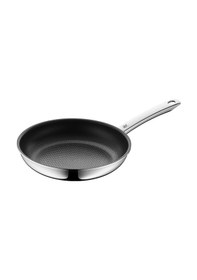 Resim Wmf Profi Resist Tava Tam Kaplamalı 28 Cm Wm-3201008479 Wmf 