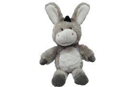 Resim MCM Group 50 cm Eşşek Peluş -Hly 