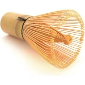 Resim Matcha Çırpıcı Mathca Whisk 
