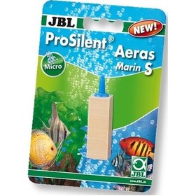 Resim Jbl Aeras Marin S Tahta Hava Taşı 