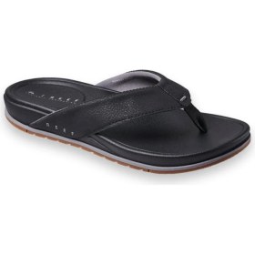 Resim Reef CJ4042 Cushion Bonzer Parmak Arası Erkek Terlik 