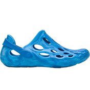 Resim Merrell Hydro Moc Erkek Mavi Terlik 