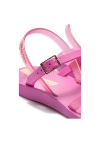 Resim İpanema Fashion Çocuk Sandalet Lila 25/35 DD0410 Lila 