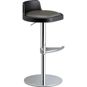 Resim Bürotime Zoom Bar Taburesi 