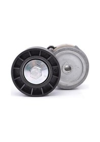 Resim Fiat Doblo Alternatör Gergisi Komple 2000-2009 71747798 Ga35885 1.9, 1.9 Jtd 