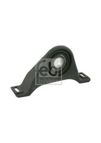 Resim Mercedes E200 W210 Saft Askisi 1995-2000 Febı 10209 
