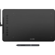 Resim Xp-Pen Deco 01 10X6.25INÇ Grafik Tablet 