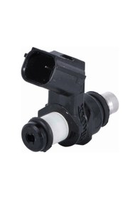 Resim Honda Dio 110 Enjeksiyon 