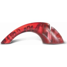 Resim Hype Store 7.8721 Bileme Aleti Kırmızı 