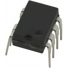 Resim Fsd210 Entegre 