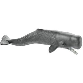 Resim Schleich Balina 14764 