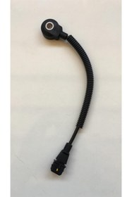 Resim İTAQİ SENSÖR VURUNTU ACCENT 1995-2000 Uyumlu 