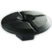 Resim Otozet Bmw 3 E90 Tampon Davlumbaz Klipsi 51711958025 100'lü Paket 