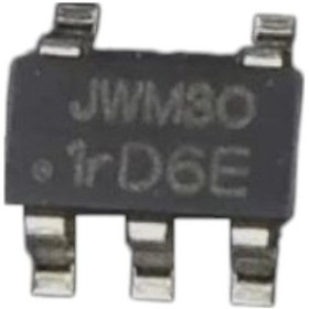 Resim Jwm30 Sot23-5 Entegre Devre 