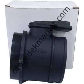 Resim Citroen C4 (2004-2011) 1.6 Hdi Hava Debimetresi (Sensata) 