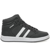 Resim KINETIX 3W KORT PU HI 3PR,ERKEK BOĞAZLI SPOR (KIŞ 23) 