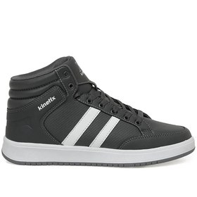 Resim KINETIX 3W KORT PU HI 3PR,ERKEK BOĞAZLI SPOR (KIŞ 23) 