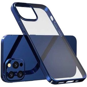 Resim İphone Uyumlu 13 Uyumlu Zore Pixel Uyumlu Kılıf-yeşil Yeşil 