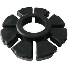 Resim Kn Mh Mr Arka Dişli Takozu 