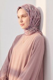 Resim Silk Home Soft Eşarp 73146-04 