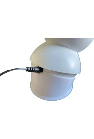 Resim Fly3D Tp-Link Tapo C200 30° Stand IP Kamera Geniş Görüş Açısı ile HD 1080p Menzil Genişletici 