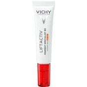 Resim Vichy Liftactiv Pigment Specialist B3 Koyu Leke Karşıtı Göz Kremi Spf50+ 15 ml 